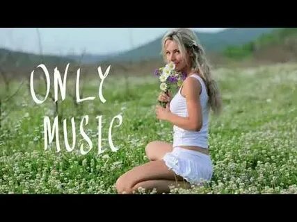 Зажигать mp3