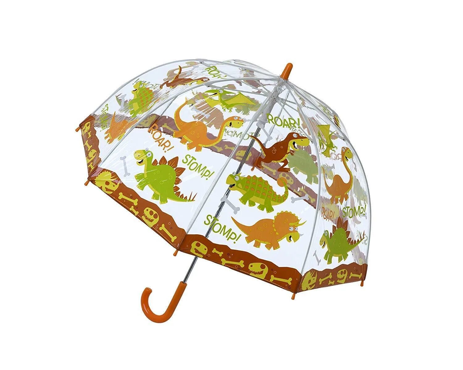 Зонт купол детский. Зонт детский прозрачный купол. Детские зонтики. Зонты детские для мальчиков. Веселые зонтики