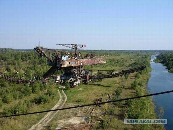 Воскресенский рудник. Лопатинский рудник воскресенск. лопатинский карьер воскресенск. лопатинский фосфоритный рудник. лопатинский фосфоритный рудник экскаваторы.