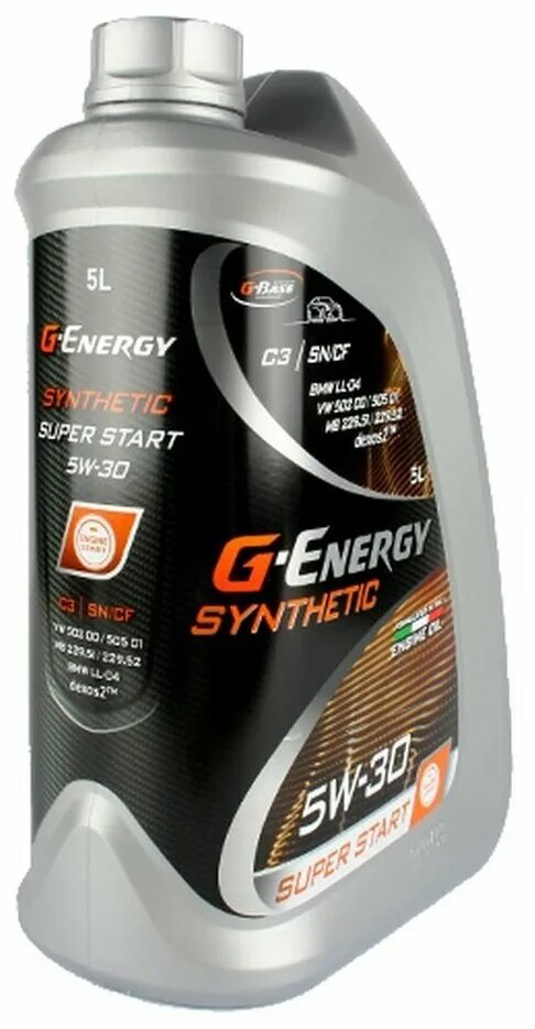 G energy start 5w30. G-Energy Synthetic super start 5w30 4л. G Energy 5w30 super start. 253142400 G-Energy Synthetic. G-Energy Synthetic super start 5w-30.