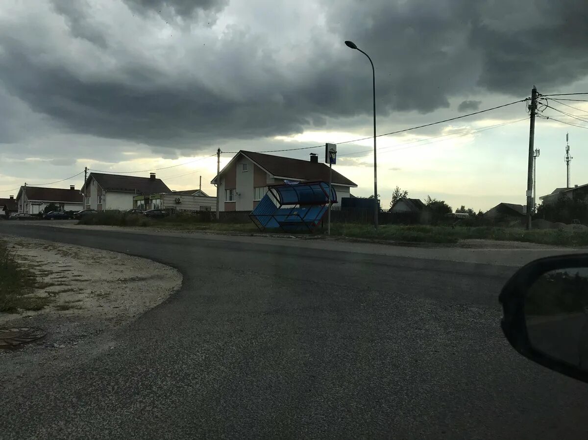 Погода в выксе по часам. Борковка. Выкса Борковка фото. Остановки Выкса в Борковке. Борковка Выксунский район фото с дрона.