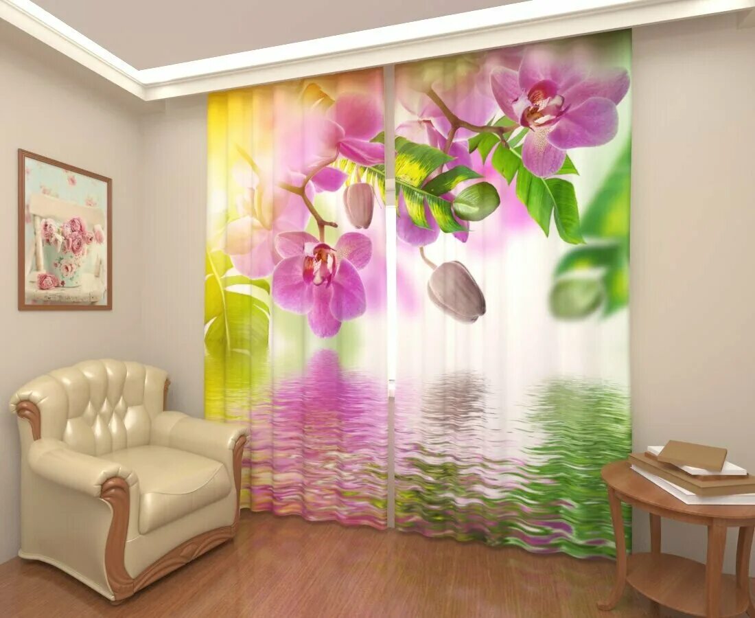 штора д/ванн 180х200 canneto корич. штора для ванной iddis 280p24ri11 240x200. озон интернет магазин шторы для комнаты. штора для ванной комнаты полиэстер 180cm*180cm "осень". занавески рисунок.