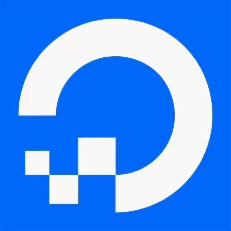 Digitalocean ubuntu. Digital ocean. digital ocean logo. digitalocean logo. ocean digital od..