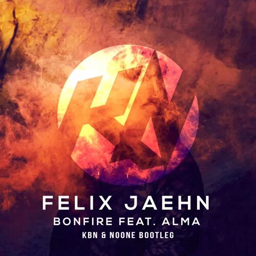 Bonfire Felix. Felix Jaehn Bonfire. Felix Jaehn Bonfire ft.. Alma певица Bonfire.