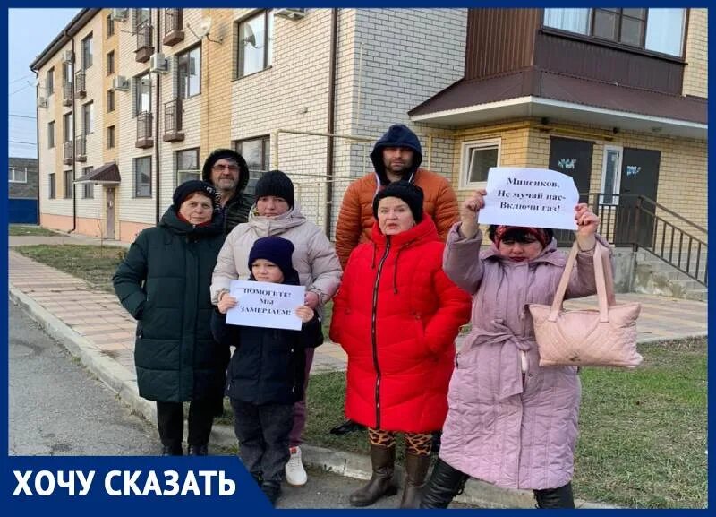 Блокнот ставрополья. Блокнот ставрополь новости. Блокнот ставрополья. Блокнот ставрополья. Аркадий ставропольцев.