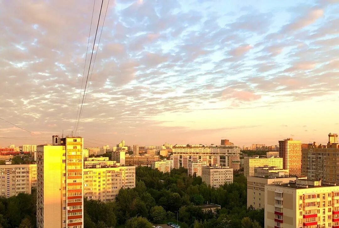 Черёмушки (район Москвы). Деревня Черемушки Москва. Район новые Черемушки. Новые Черемушки Москва.