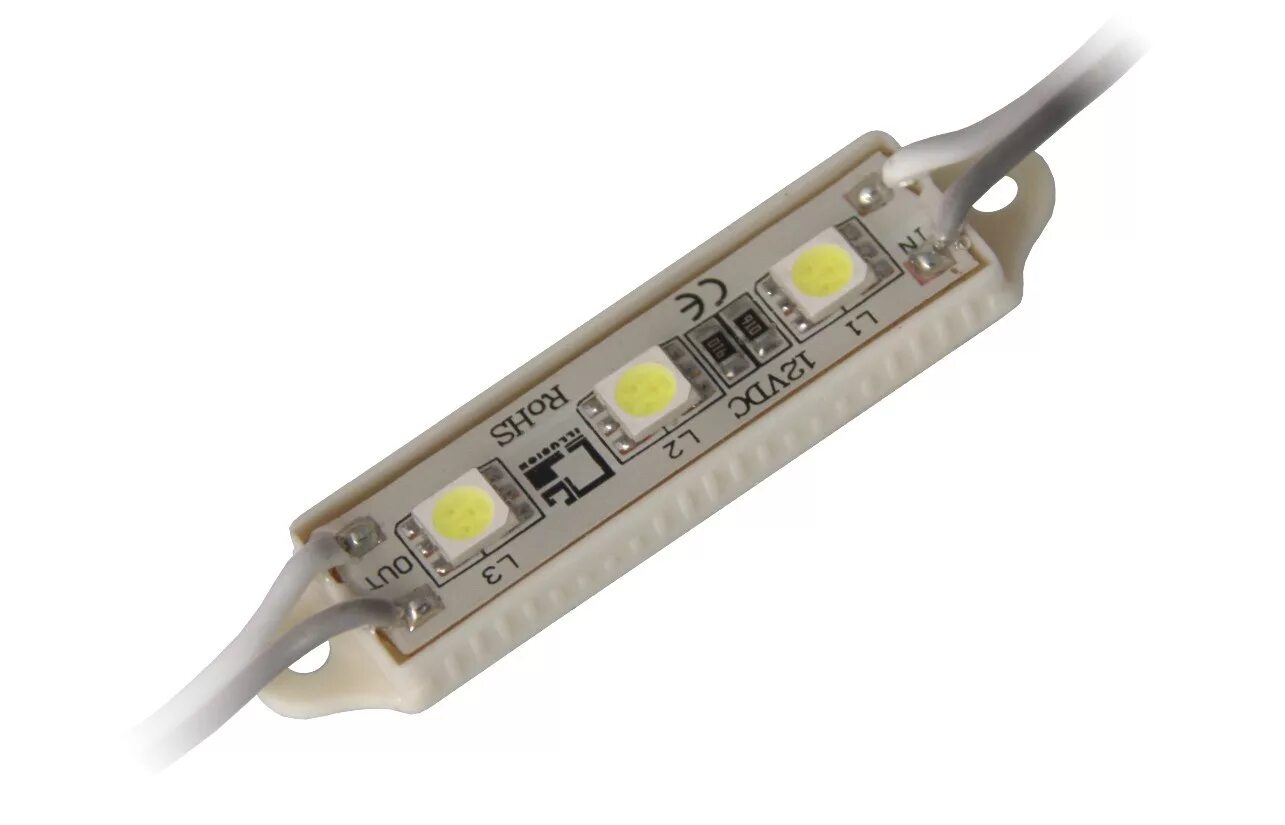 Led модуль smd. Модуль светодиодный 3led 3528w. светодиодный модуль 36 led. светодиодный модуль линейный 5050-3 mod62. rohs светодиодный модуль.