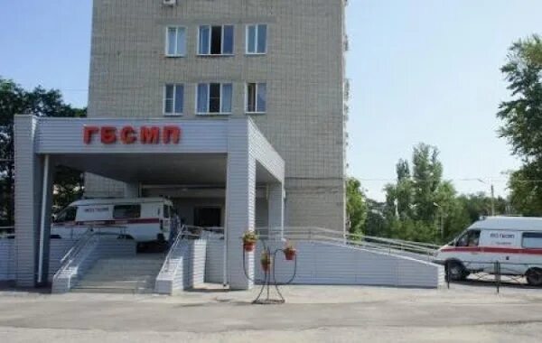 Детская поликлиника свободы 42 таганрог. 5 больница таганрог. Таганрог 7 больница больница. 7 больница таганрог. Таганрогская центральная районная больница.