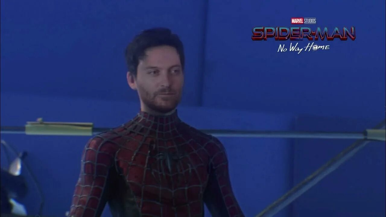 Тоби магуайр человек паук 2021. Spider man leaked video. Человек паук 4 тоби магуайр. Spiderman leaked video. Spider man no way home leaked.