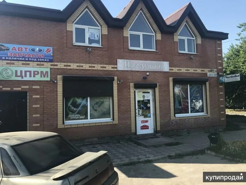 Инициативная 54 а таганрог на карте. Таганрог, улица чехова, 361. Театральная улица таганрог торговая площадь аренда. Ростовская область, таганрог, ул. Таганрог, улица чехова, 361.