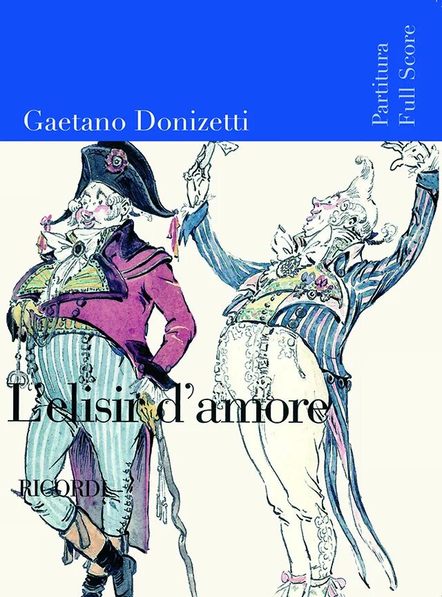 Le amore. Доницетти любовный напиток. Гаэтано Доницетти. Lelisir Damore. Lelisir Damore Donizetti.