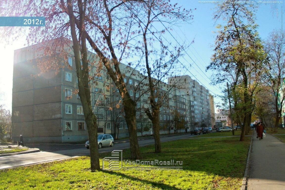 Куйбышева дом 8. Куйбышева 8 тамбов. куйбышева 57 тамбов. тамбов улица куйбышева дом 6. ул куйбышева тамбов дом 50.
