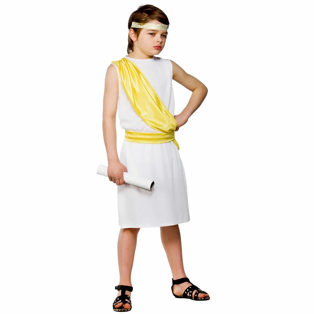 Греческий для детей. Греческий костюм для мальчика. Костюм Грека для мальчика. Греческие костюмы для детей. Греческий стиль в одежде для мальчиков.
