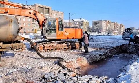 Водоканал братск телефон
