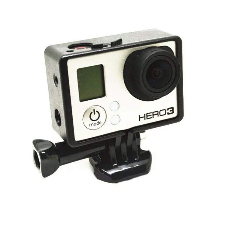 Gopro 3 white edition. Гопро hero 5. Го про как веб камера. Экшн-камера dji osmo action пишет ли в формате 1920 на 1080 30 кадров. Gopro max max 360.