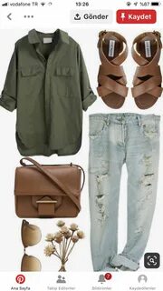 מתקרב תגובה נטורא vodafone odev בדידות היברידי אחים