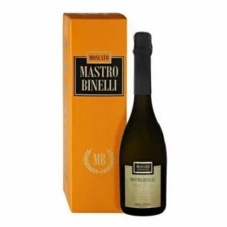 Mastro binelli