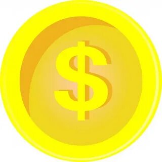 Монеты обозначение