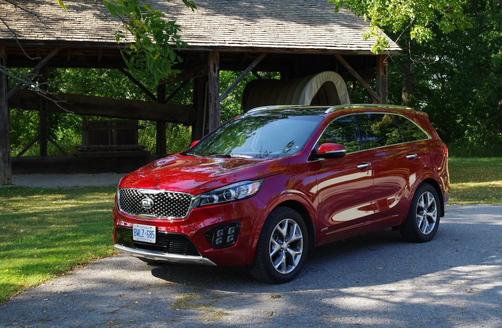 Kia Sorento 2020 красный. Kia Sorento 2021. Kia Sorento 2021 красный. Kia Соренто 2021 красный.