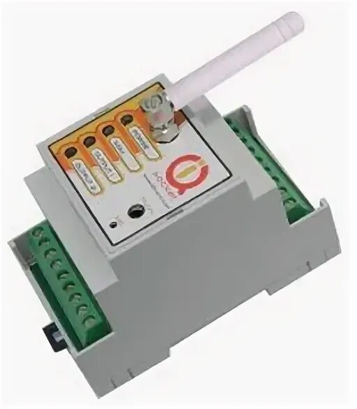 Gsm автомат. Страж GSM-din-Rail. GSM автоматический выключатель на din рейку 250 а.