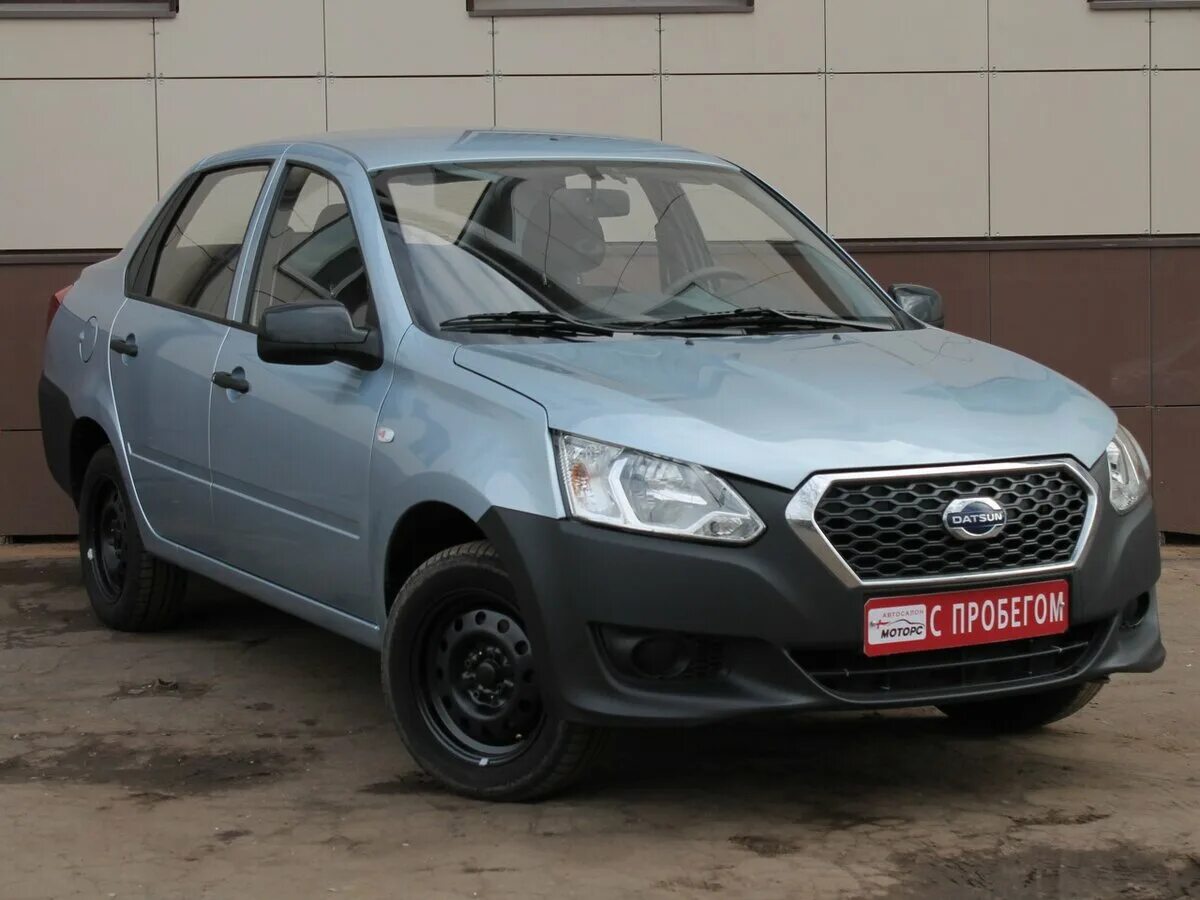 Datsun on-do 2015. Датсун on-do 2015. Datsun 2015 1.6. Датсун он-до 1.6. Датсун купить у официального дилера