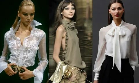 Клит соратын порно көру