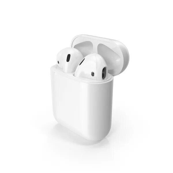 Наушники аирподс 3. Наушники Apple аирподс про 2. Apple AIRPODS 2 White. Беспроводные наушники AIRPODS 3. Airpods 2 huilian