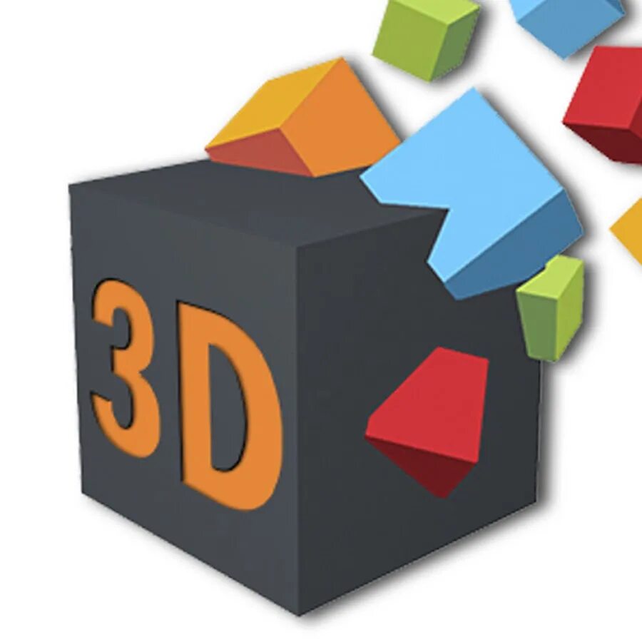 D3 k. 3д моделирование. 3д моделирование логотип. 3d моделирование для детей. 3д моделирование надпись.