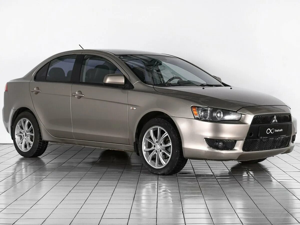 митсубиши лансер 10 седан. митсубиси лансер 10 спорт седан. митсубиси лансер седан. Mitsubishi lancer 10 седан рестайлинг. мицубиси ланцер 2010.