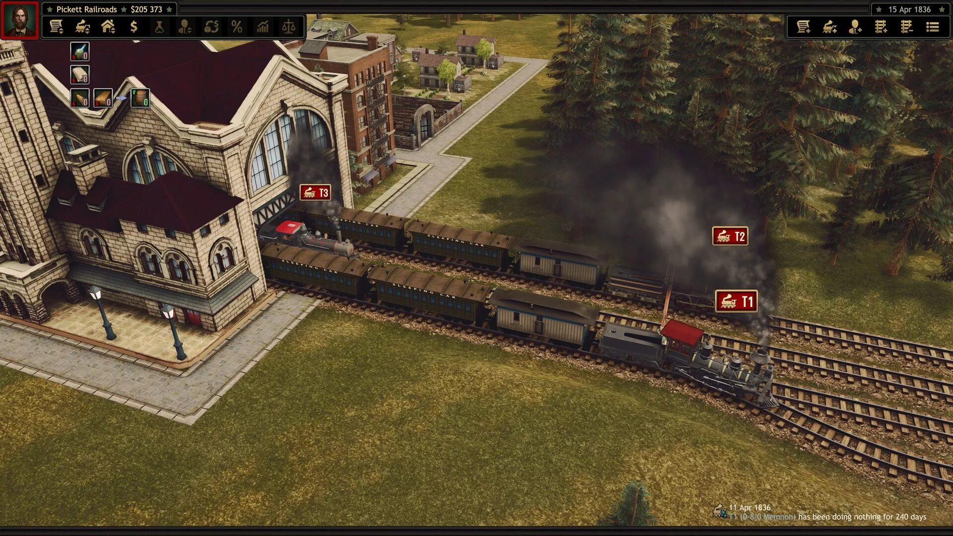 Игра Railroad Corporation. Railroad Corporation 2003. Railroad Corporation 2 или Railway Empire. Игра Train Station Railroad Tycoon. Строительство игра старый