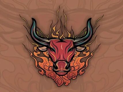 Taurus