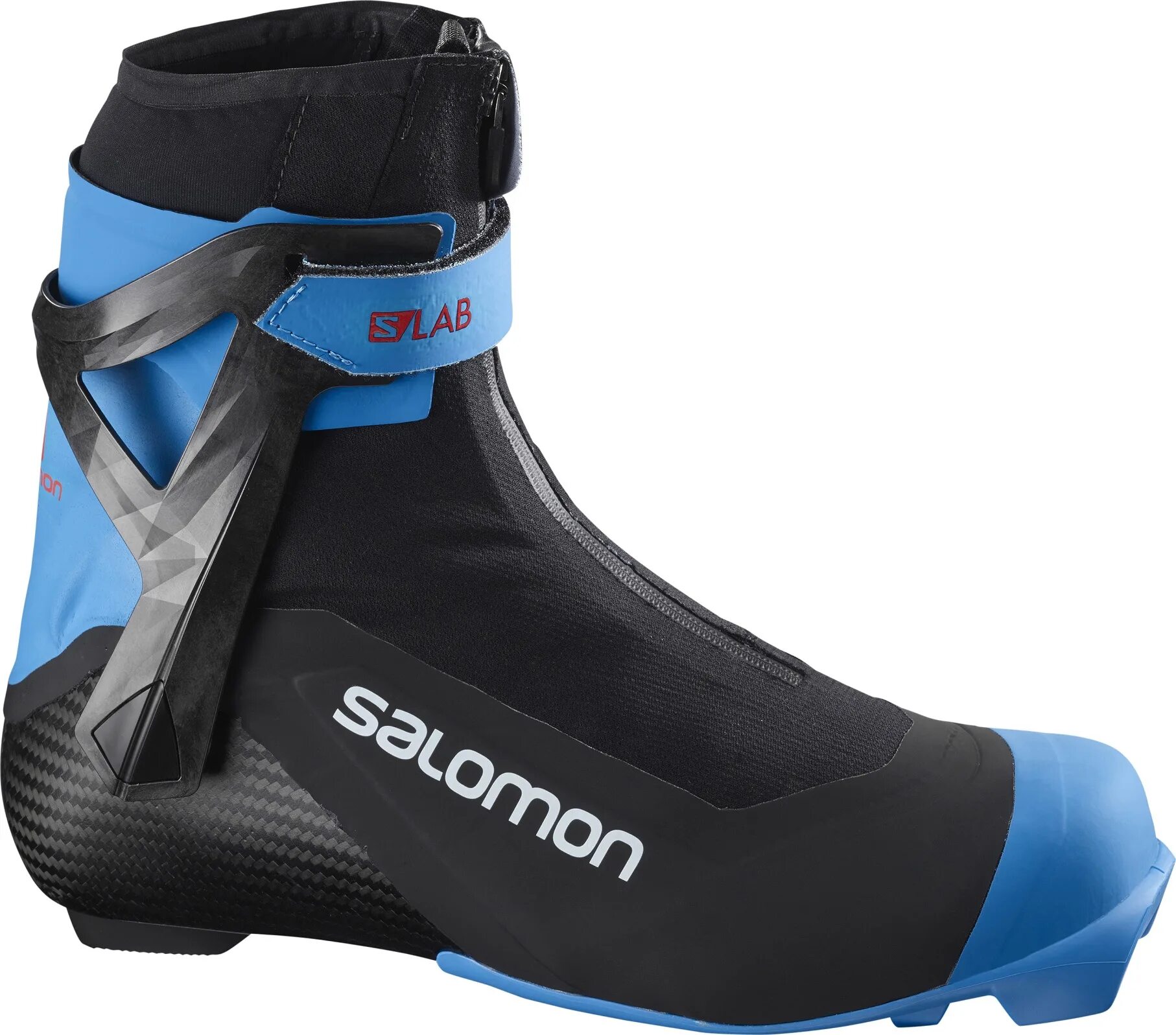 S race skate. Лыжные ботинки Salomon s-Lab. Лыжные ботинки Salomon s-Lab Carbon. Ботинки Salomon s/Lab Carbon Skate Prolink. Salomon s Lab Carbon Skate ботинки.