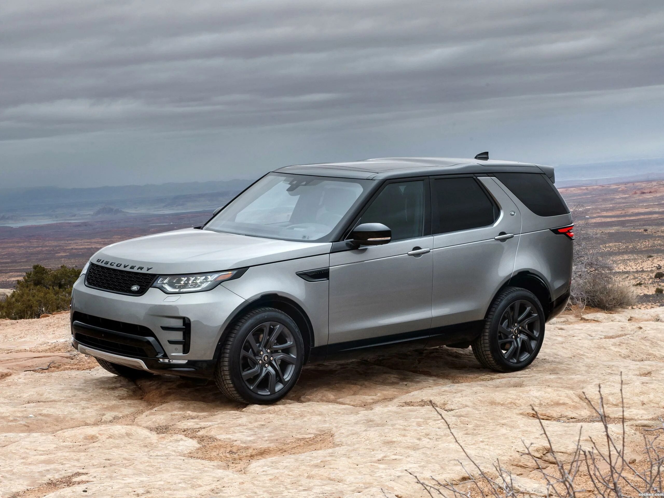 ленд ровер дискавери 5. ленд ровер дискавери 2012. ленд ровер дискавери 6. Discovery 6. Discovery 6.