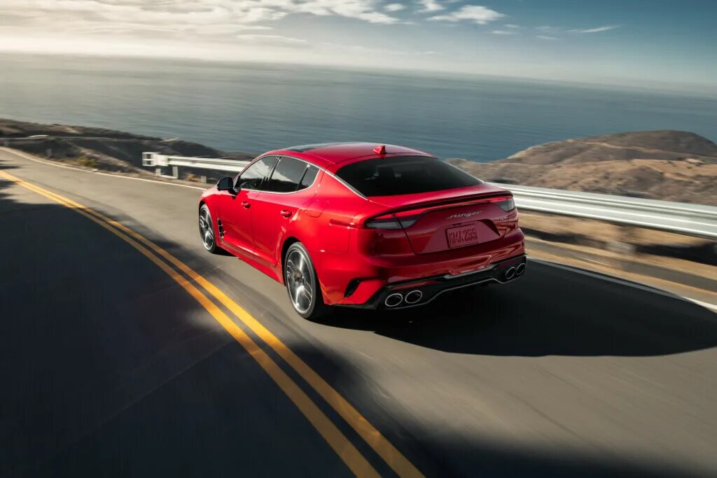 Kia Stinger 2021. Kia Stinger gt 2022. Kia Stinger 2021 gt.