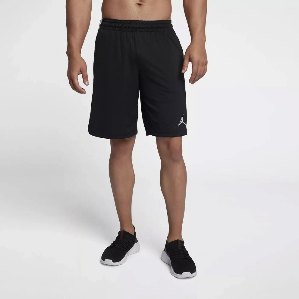 Шорты Jordan Dri Fit. Шорты найк спортивные Dri-Fit. Шорты Nike Dri Fit мужские. Men's Jordan Dri-Fit 23 Alpha Training shorts.