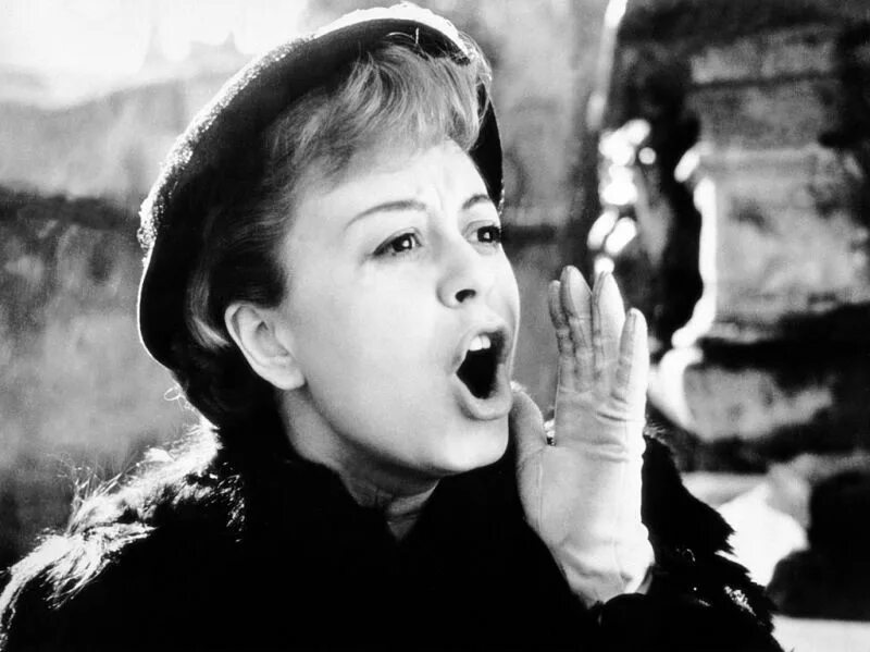 белый шейх 1952. белый шейх. белый шейх фильм 1952. белый шейх (1952) lo sceicco bianco. белый шейх.