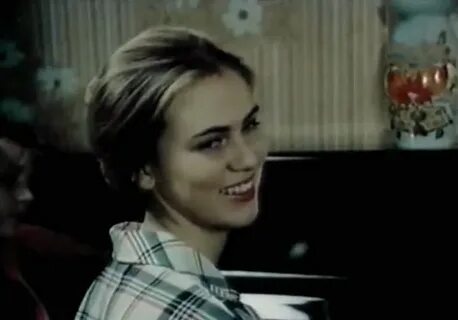 Дата рождения 1984