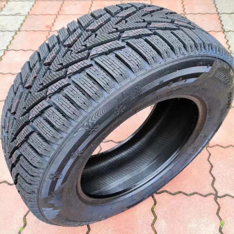 Haida hd677. 215/65r16 Haida hd677 шип. R15 185/65 Haida hd677. Haida hd677 99t (215 / 60 / r16). Купить резину 215 65 r17