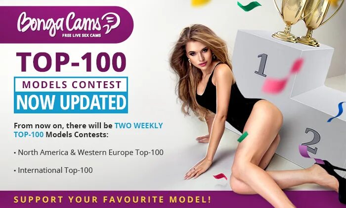 Kirarostova. красивые модели приваты. Bongacams модели. Privat модели. модель anasteishalux.