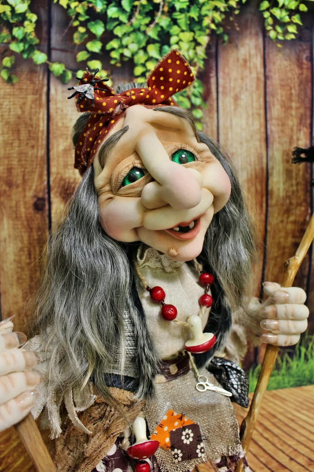 Как выглядит бабка ежка. Бабка ёжка и баба яга. «баба яга» («baba yaga», 1973). Баба яга авторская кукла катрушовой татьяны. Баба-яга.