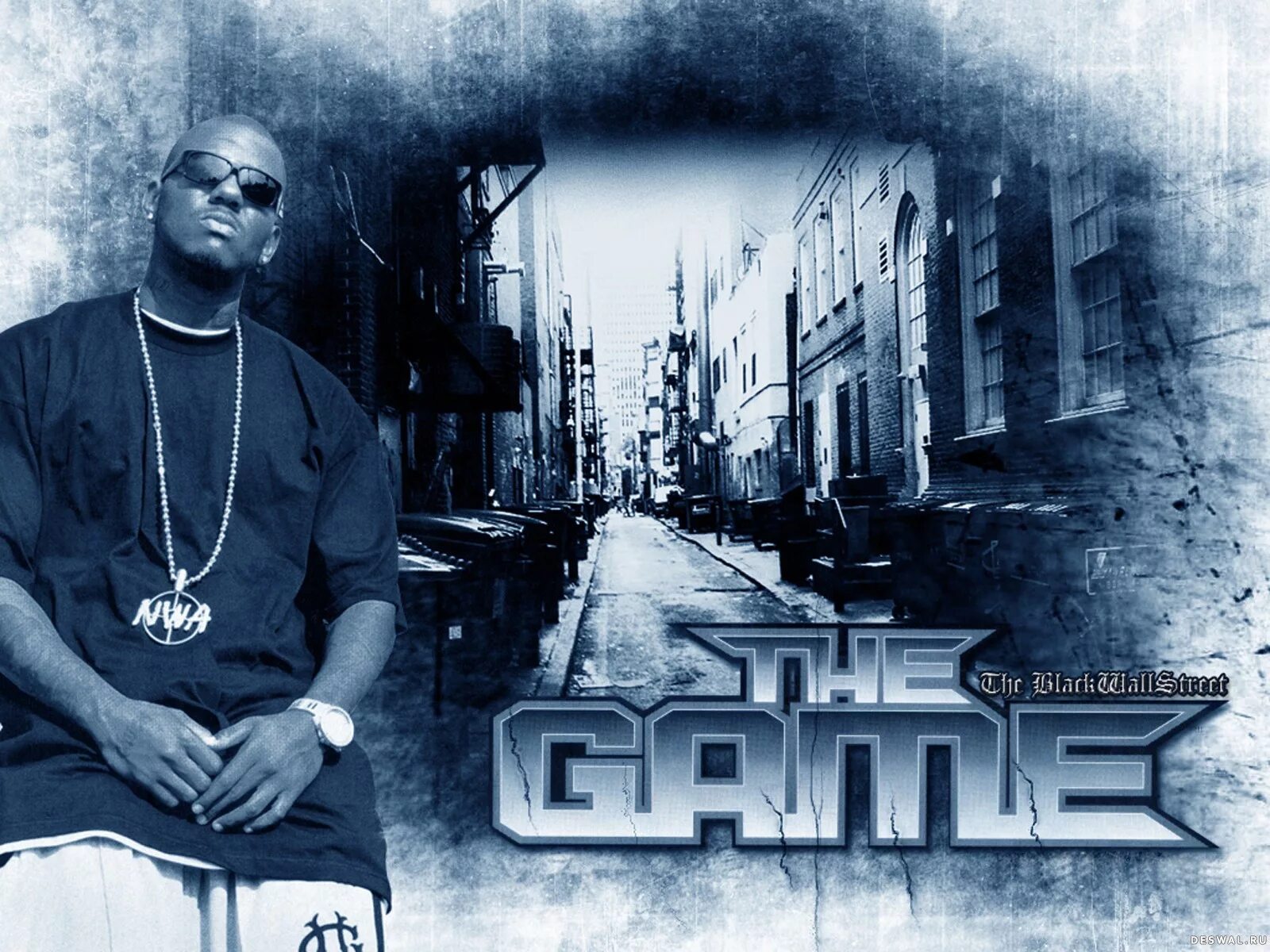 The game Rapper. The game album. Реппер еру пфьу. The game "the game. LAX (CD)". Слушать песню game