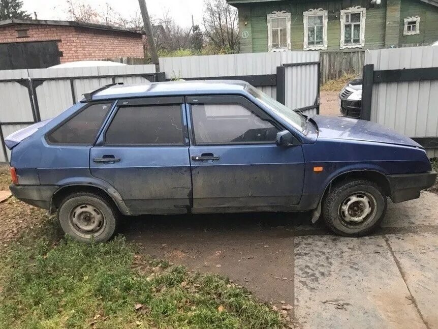 ВАЗ 2109 1987. ВАЗ 2109 1997. ВАЗ 2109 1987 года. ВАЗ 2109 авто ру.