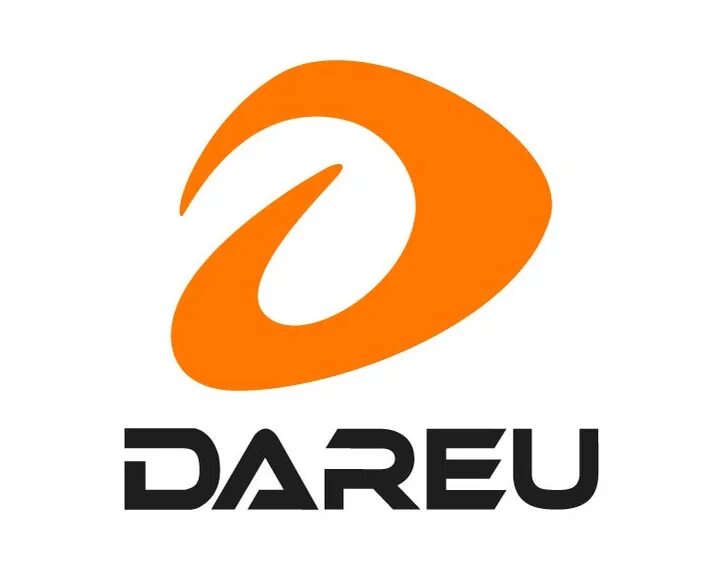 Dareu купить. Dareu. Dareu клавиатура. Dareu софт. Dareu a950.