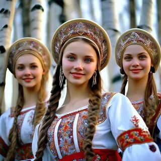 Fabrika guruhining porno video