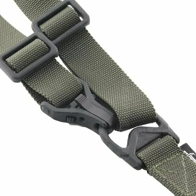 варриор формат. Warrior format ремень для патронов. Tactical warrior кобура t12.