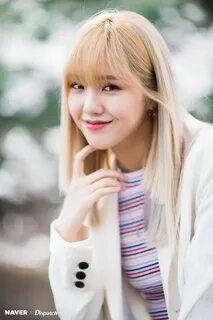 My girl 7