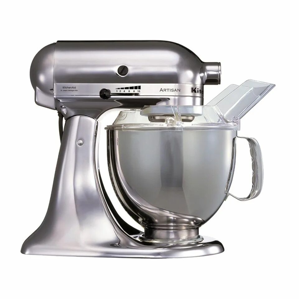 Миксер гемолюкс. Kitchenaid Artisan 5ksm150. Планетарный миксер редмонд. Планетарный миксер Stand Mixer. Kitchenaid 5ksm175ps.