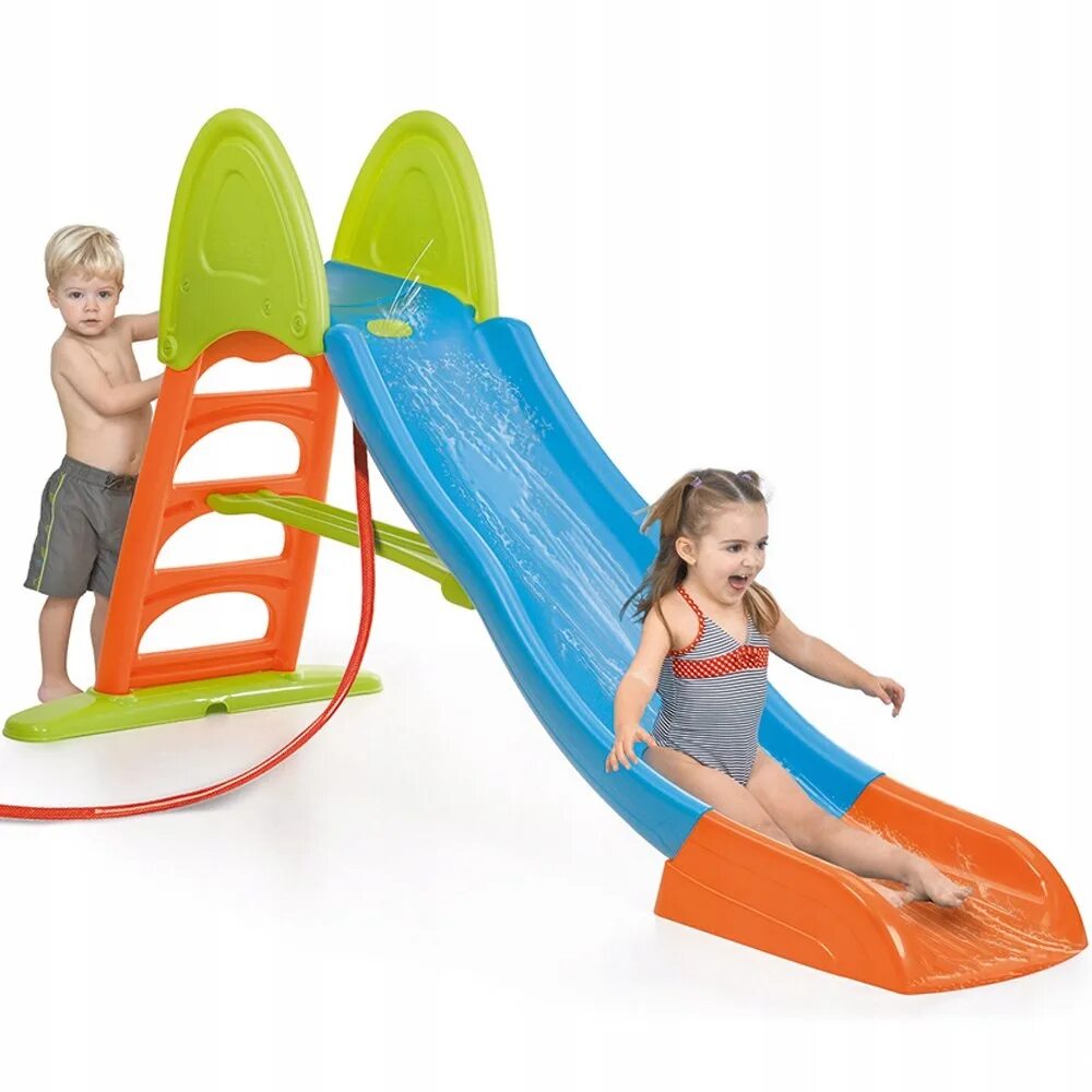 Батут водный с горкой. Little tikes батут. Надувной батут happy hop 9072n. Happy hop 9417. Горка надувная little tikes.
