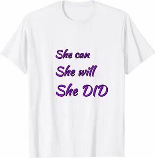 Песня she can can