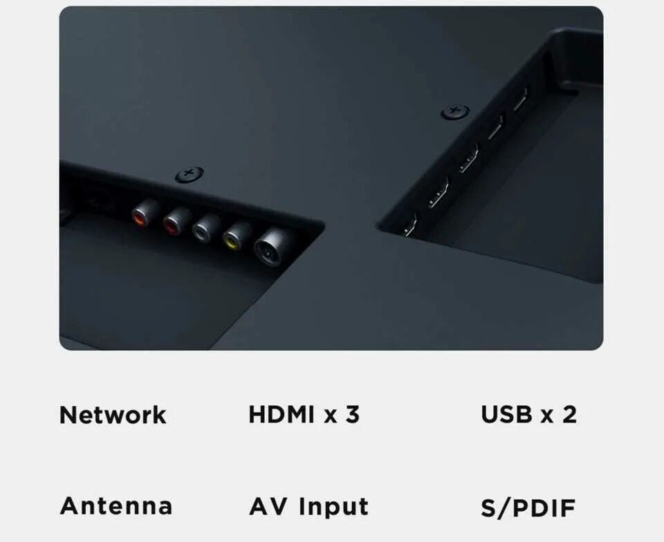 Телевизор xiaomi usb. Xiaomi mi TV 4s разъемы. Телевизор Xiaomi MITV-mssp1. Xiaomi mi TV 4s 43 разъемы. Xiaomi mi TV 4s 65 разъемы.